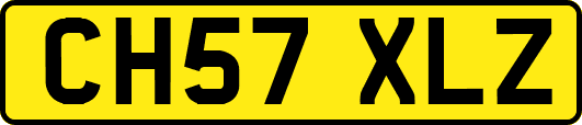 CH57XLZ