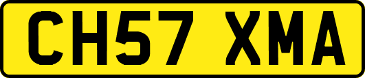 CH57XMA