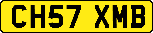 CH57XMB
