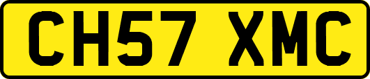 CH57XMC