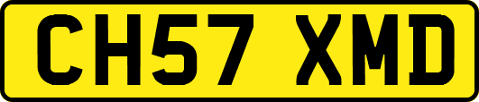 CH57XMD