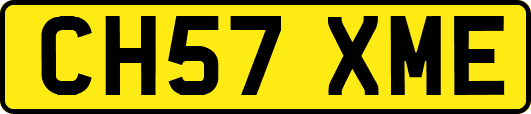 CH57XME