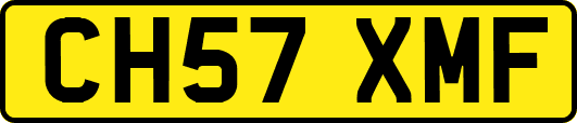 CH57XMF