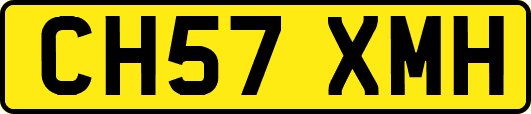 CH57XMH
