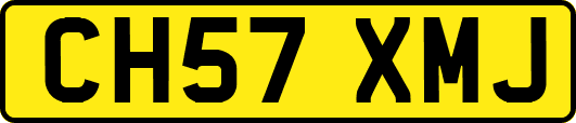 CH57XMJ