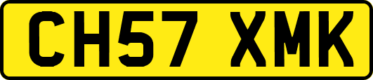 CH57XMK