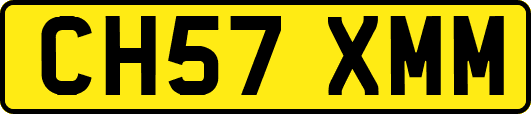 CH57XMM