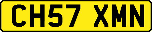 CH57XMN