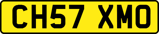 CH57XMO