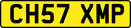 CH57XMP