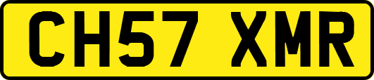 CH57XMR