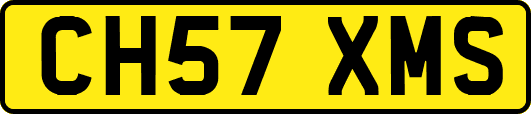 CH57XMS