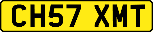 CH57XMT
