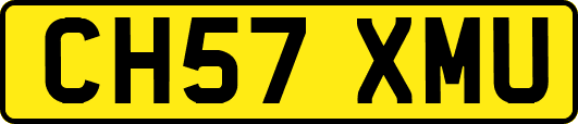 CH57XMU