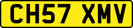 CH57XMV