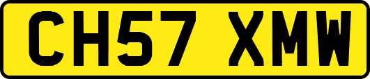 CH57XMW