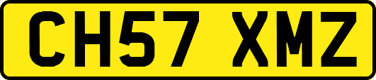 CH57XMZ