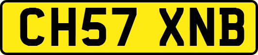 CH57XNB