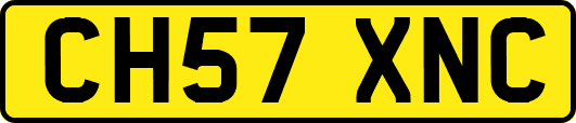 CH57XNC