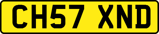 CH57XND