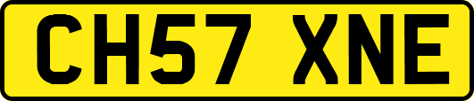 CH57XNE