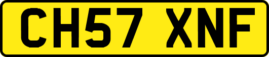 CH57XNF