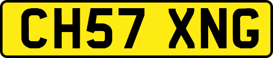 CH57XNG