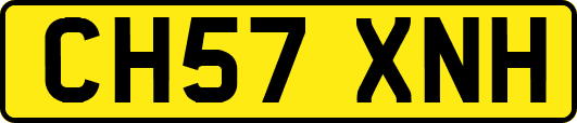 CH57XNH
