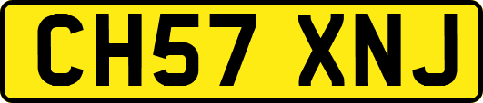 CH57XNJ