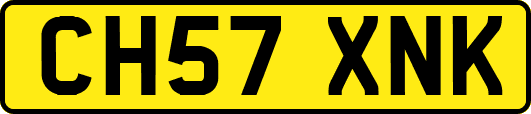 CH57XNK