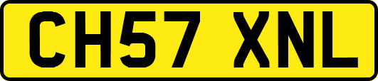 CH57XNL
