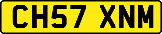 CH57XNM