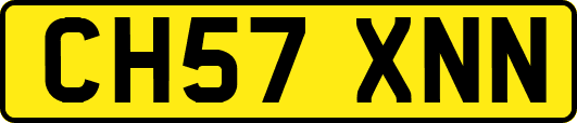 CH57XNN