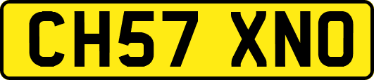 CH57XNO