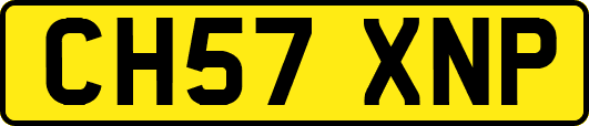 CH57XNP
