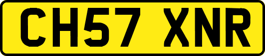 CH57XNR