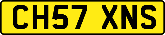 CH57XNS