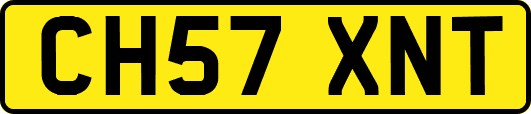 CH57XNT