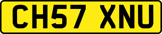 CH57XNU