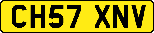 CH57XNV