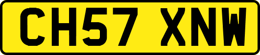 CH57XNW