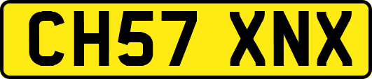 CH57XNX