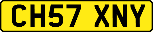 CH57XNY