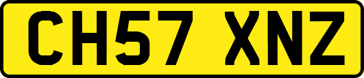 CH57XNZ