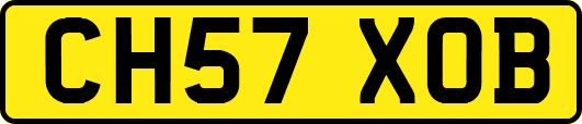 CH57XOB