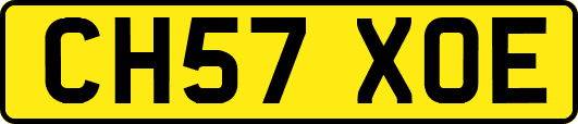 CH57XOE