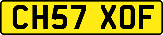 CH57XOF
