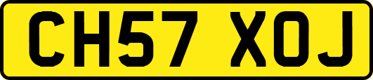 CH57XOJ