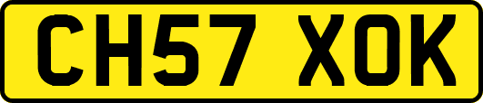 CH57XOK