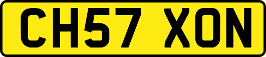CH57XON